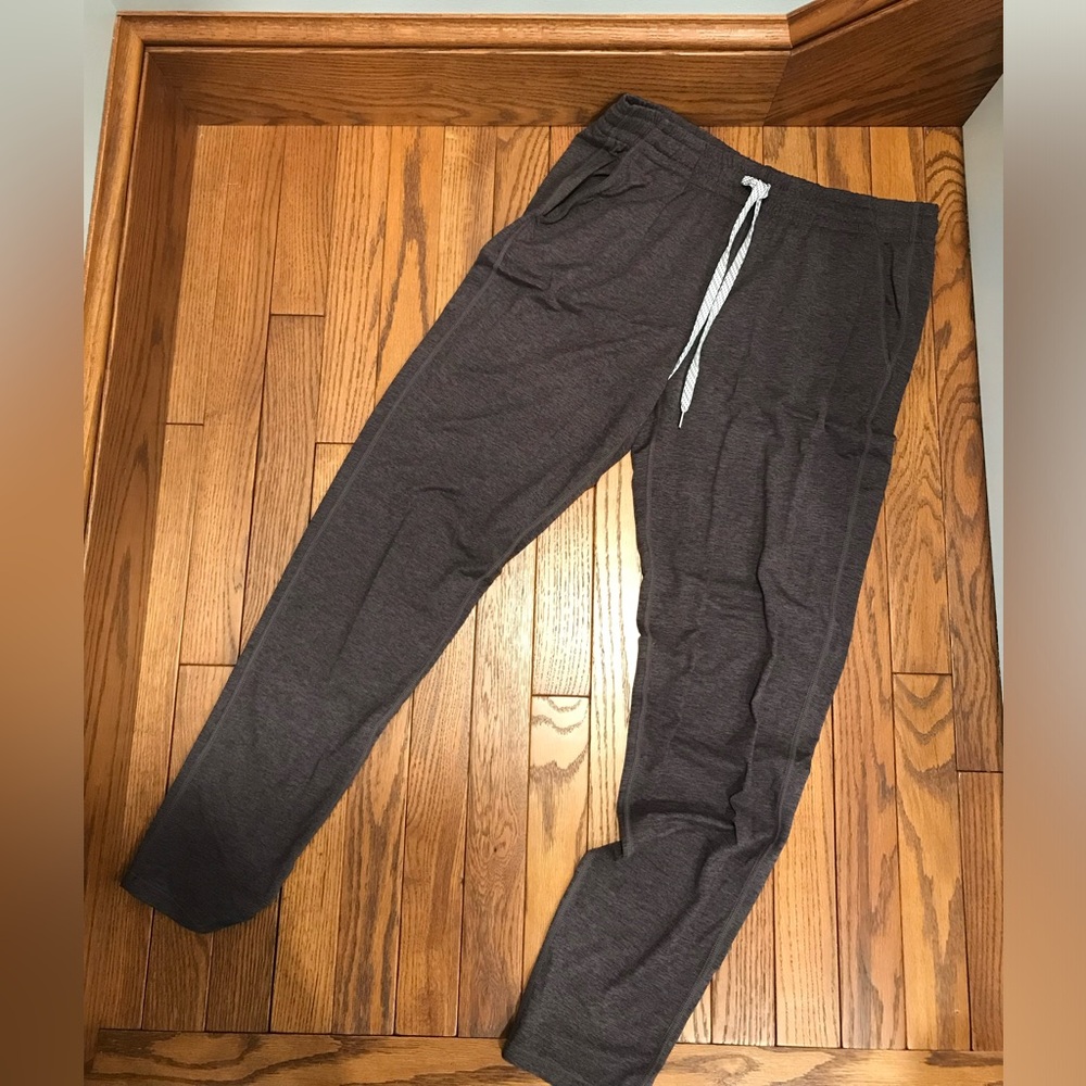 Member’s Mark Matching Set - Picture 3 of 4